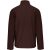 KA401 SOFTSHELL JACKET