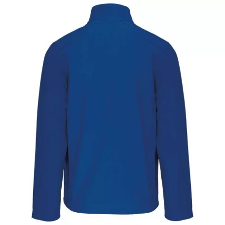 Kariban KA401 férfi softshell kabát