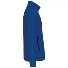 Kariban KA401 férfi softshell kabát