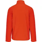 Kariban KA401 férfi softshell kabát