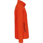 Kariban KA401 férfi softshell kabát