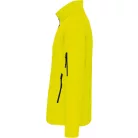 KA401 SOFTSHELL JACKET