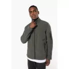 Kariban KA401 férfi softshell kabát