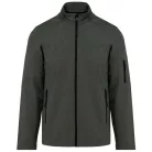 Kariban KA401 férfi softshell kabát