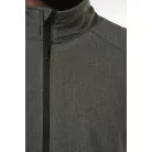 Kariban KA401 férfi softshell kabát