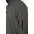 Kariban KA401 férfi softshell kabát