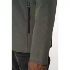 Kariban KA401 férfi softshell kabát