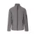 Kariban KA401 férfi softshell kabát