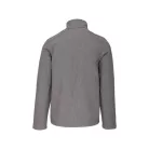 Kariban KA401 férfi softshell kabát