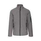 Kariban KA401 férfi softshell kabát