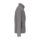 Kariban KA401 férfi softshell kabát