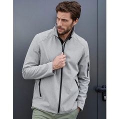 KA401 SOFTSHELL JACKET