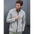 KA401 SOFTSHELL JACKET