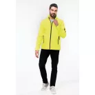 KA401 SOFTSHELL JACKET