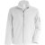 KA401 SOFTSHELL JACKET