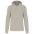 Kariban KA4027 MEN'S ECO-FRIENDLY HOODED SWEATSHIRT 4XL
