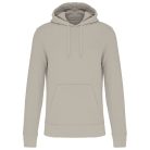 Kariban KA4027 férfi kapucnis pulóver kenguruzsebbel