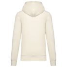 Kariban KA4027 FÉRFI KÖRNYEZETBARÁT KAPUCNIS PULÓVER 2XL