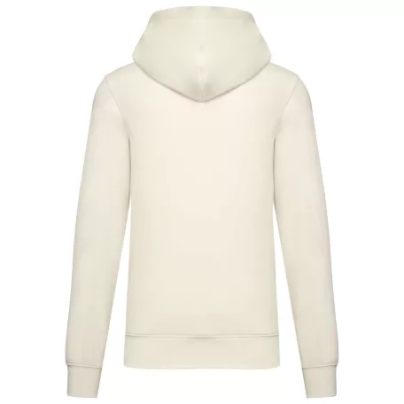 Kariban KA4027 FÉRFI KÖRNYEZETBARÁT KAPUCNIS PULÓVER 2XL
