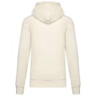 Kariban KA4027 FÉRFI KÖRNYEZETBARÁT KAPUCNIS PULÓVER 5XL