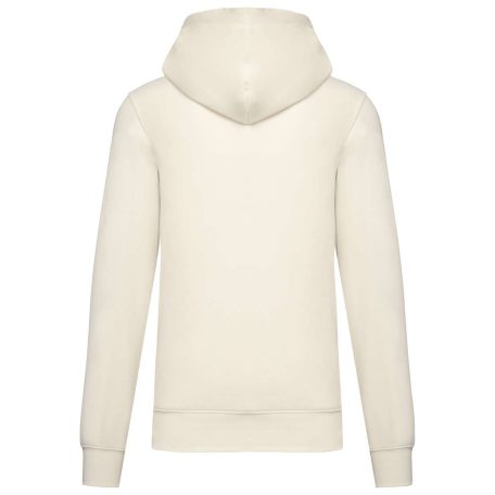 Kariban KA4027 FÉRFI KÖRNYEZETBARÁT KAPUCNIS PULÓVER 5XL