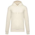 Kariban KA4027 FÉRFI KÖRNYEZETBARÁT KAPUCNIS PULÓVER L