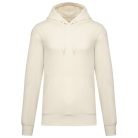 Kariban KA4027 FÉRFI KÖRNYEZETBARÁT KAPUCNIS PULÓVER S