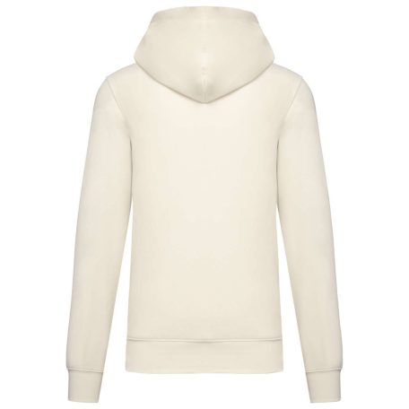 Kariban KA4027 FÉRFI KÖRNYEZETBARÁT KAPUCNIS PULÓVER S