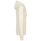 Kariban KA4027 FÉRFI KÖRNYEZETBARÁT KAPUCNIS PULÓVER XL