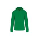 KA4027 férfi környezetbarát kapucnis pulóver