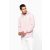 Kariban KA4027 MEN'S ECO-FRIENDLY HOODED SWEATSHIRT 2XL