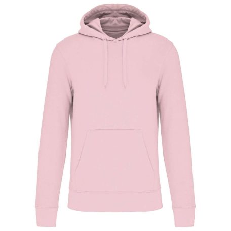 Kariban KA4027 férfi kapucnis pulóver kenguruzsebbel