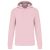 Kariban KA4027 MEN'S ECO-FRIENDLY HOODED SWEATSHIRT M