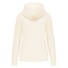 Kariban KA4028 LADIES' ECO-FRIENDLY HOODED SWEATSHIRT 2XL