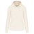 Kariban KA4028 LADIES' ECO-FRIENDLY HOODED SWEATSHIRT M