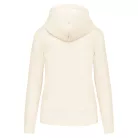 Kariban KA4028 LADIES' ECO-FRIENDLY HOODED SWEATSHIRT XL