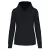 Kariban KA4031 LADIES' ECO-FRIENDLY ZIPPED HOODED SWEATSHIRT S