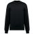 Kariban KA4032 UNISEX OVERSIZED ECO-FRIENDLY CREW NECK SWEATSHIRT 2XL