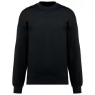 Kariban KA4032 uunisex kereknyakú pulóver
