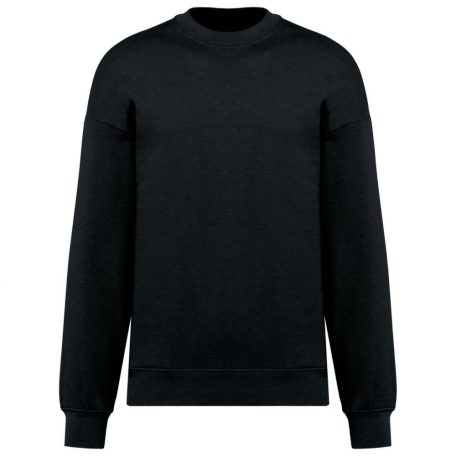 Kariban KA4032 uunisex kereknyakú pulóver