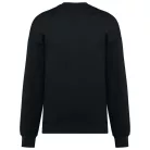 Kariban KA4032 uunisex kereknyakú pulóver