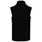 Kariban KA403 férfi softshell mellény