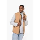 Kariban KA403 férfi softshell mellény