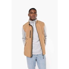 Kariban KA403 férfi softshell mellény