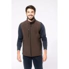 Kariban KA403 férfi softshell mellény