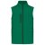 Kariban KA403 férfi softshell mellény