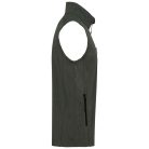 Kariban KA403 férfi softshell mellény