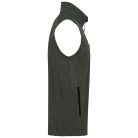 Kariban KA403 férfi softshell mellény