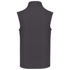 Kariban KA403 férfi softshell mellény