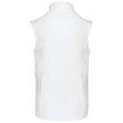 Kariban KA403 férfi softshell mellény